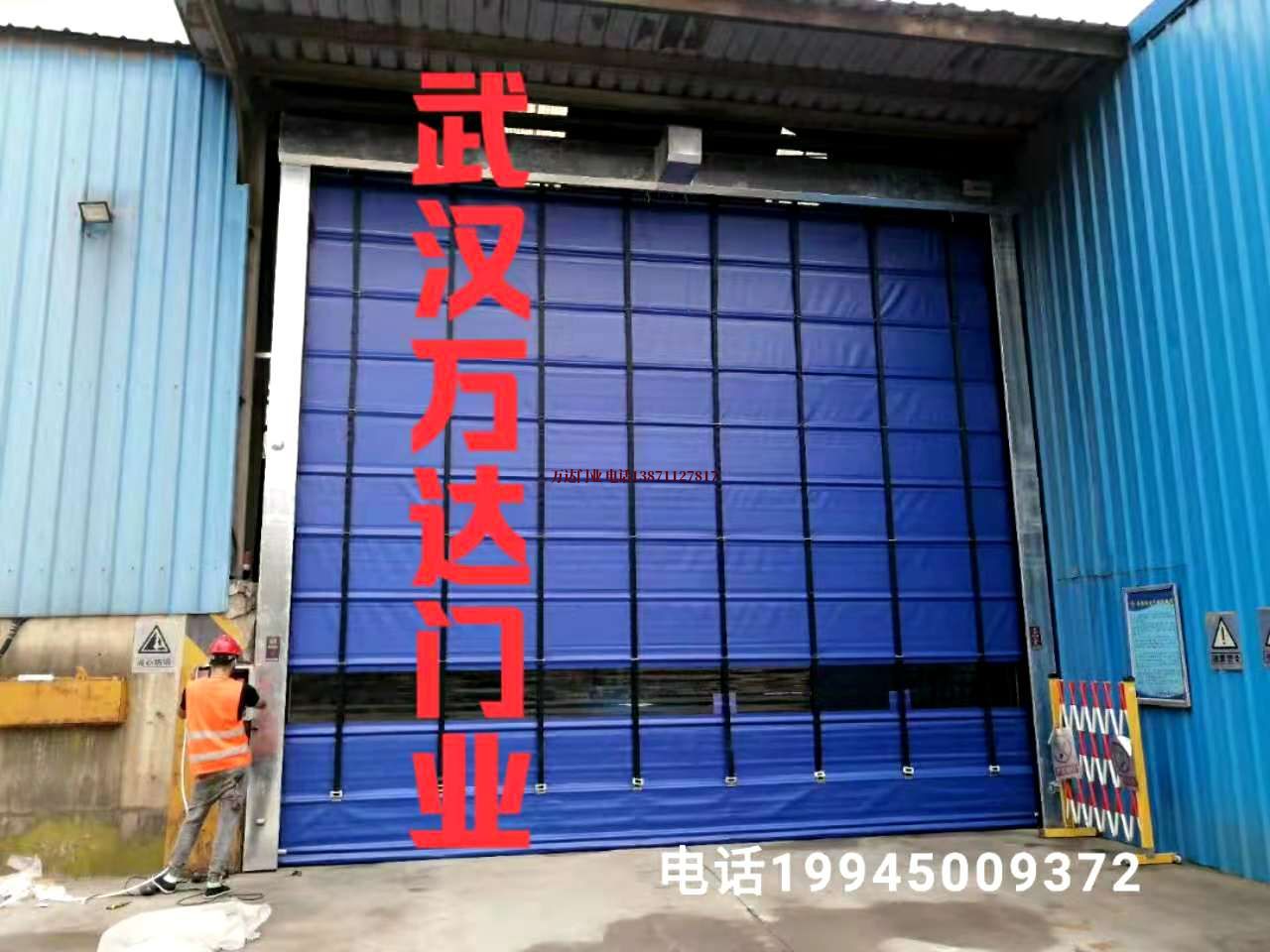 云阳管道除垢清洗自来水管道清洗管道清洗